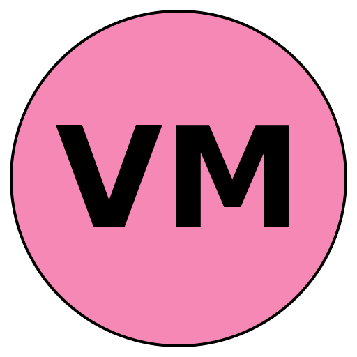 VoyageMasters